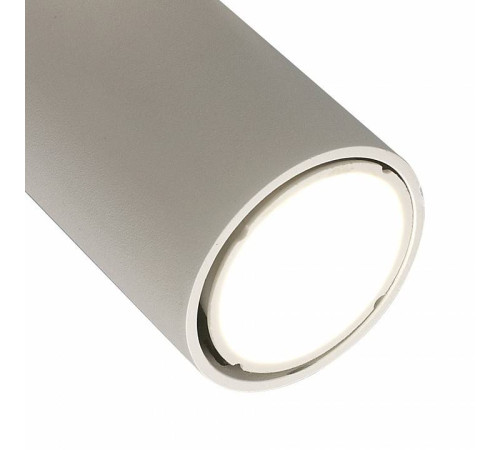 Спот Mantra Sal 6283