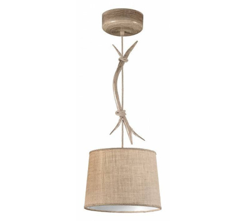 Подвесной светильник Mantra Sabina 6410