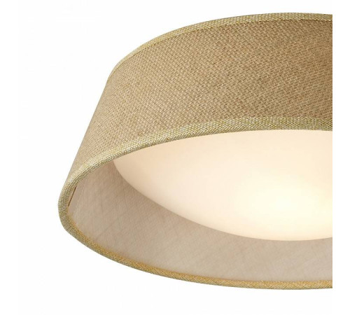 Накладной светильник Mantra Sabina 6414