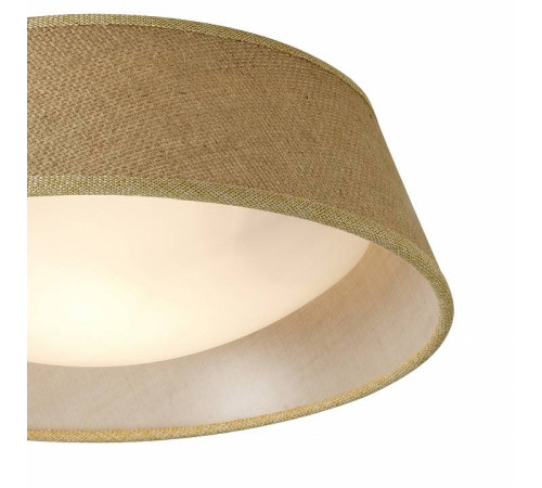 Накладной светильник Mantra Sabina 6414