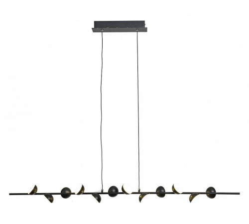 Подвесной светильник Mantra Adn 6418