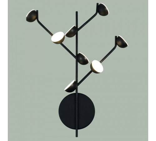 Бра Mantra Adn 6419