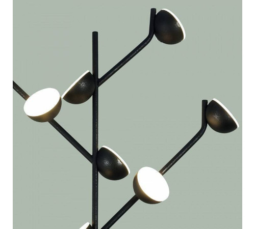 Бра Mantra Adn 6419