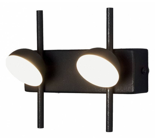 Бра Mantra Adn 6420