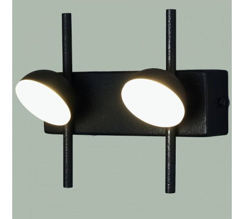 Бра Mantra Adn 6420