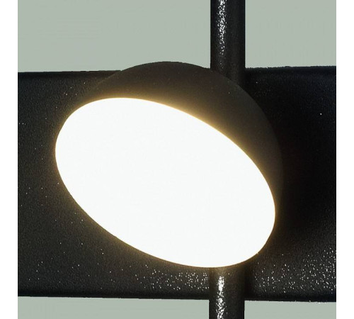 Бра Mantra Adn 6420