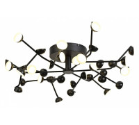 Накладной светильник Mantra Adn 6422