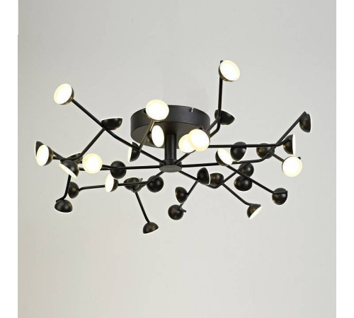 Накладной светильник Mantra Adn 6422