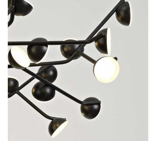 Накладной светильник Mantra Adn 6422