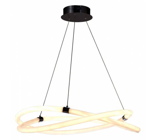 Подвесной светильник Mantra Line LED 12 Вт 6607