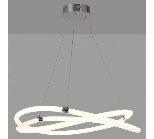 Подвесной светильник Mantra Line LED 12 Вт 6607