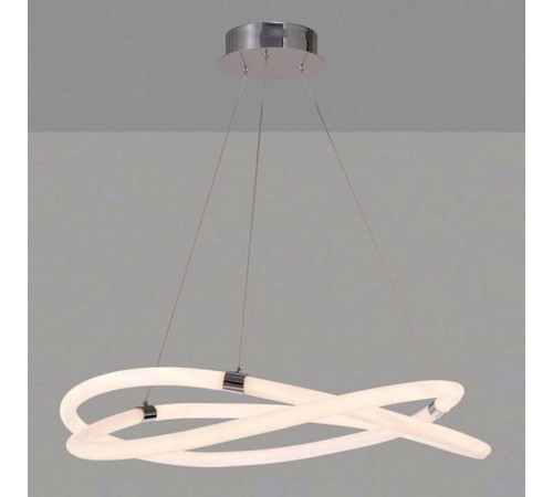 Подвесной светильник Mantra Line LED 12 Вт 6607