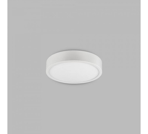 Накладной светильник Mantra Saona Superficie 6623