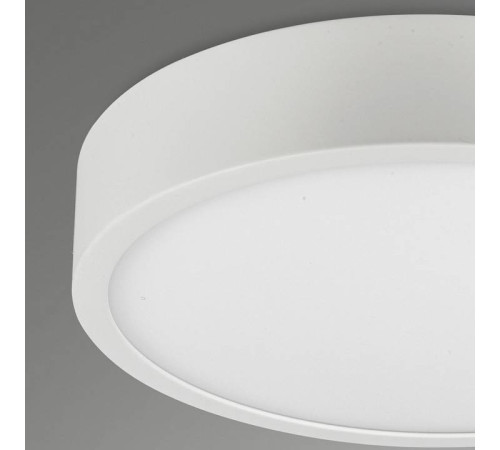 Накладной светильник Mantra Saona Superficie 6623