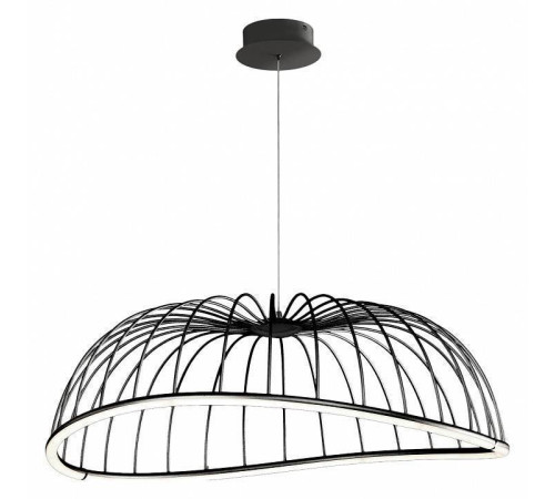 Подвесной светильник Mantra Celeste 6683