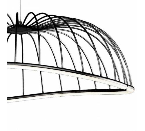 Подвесной светильник Mantra Celeste 6683