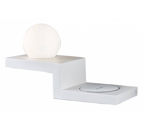 Накладной светильник Mantra Zanzibar 6751