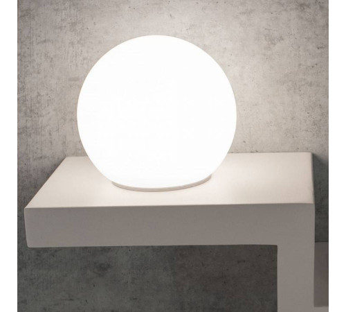 Накладной светильник Mantra Zanzibar 6751