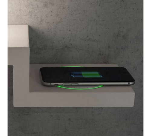 Накладной светильник Mantra Zanzibar 6751