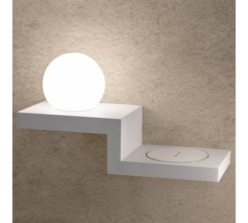 Накладной светильник Mantra Zanzibar 6751