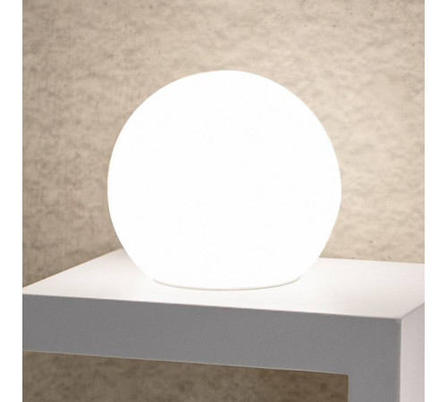 Накладной светильник Mantra Zanzibar 6751