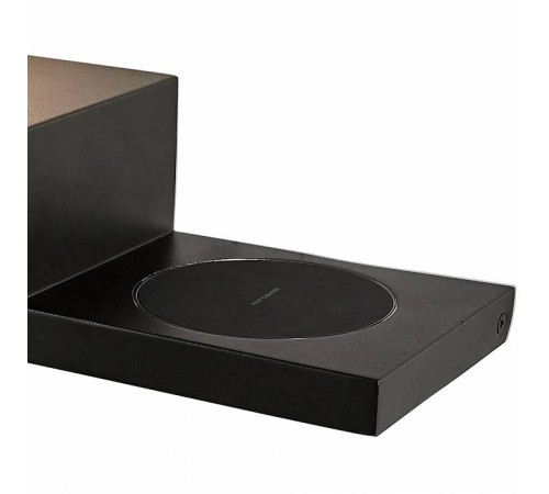 Накладной светильник Mantra Zanzibar 6753