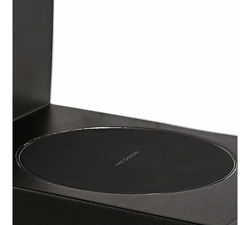 Накладной светильник Mantra Zanzibar 6753