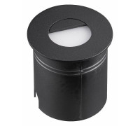 Лампа светодиодная Voltega Candle corn 6W 7028