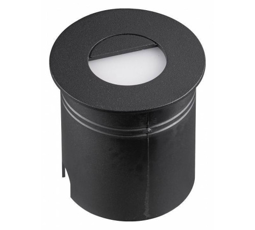 Лампа светодиодная Voltega Candle corn 6W 7028