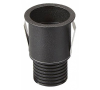 Встраиваемый светильник Mantra Guincho 7083