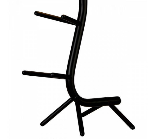 Настольная лампа декоративная Mantra Centipede 7251