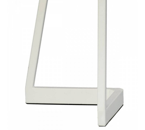 Настольная лампа декоративная Mantra Minimal 7280