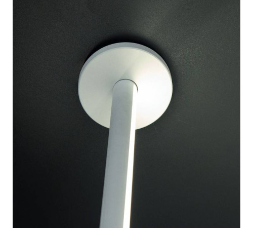 Светильник на растяжке Mantra Vertical 7358