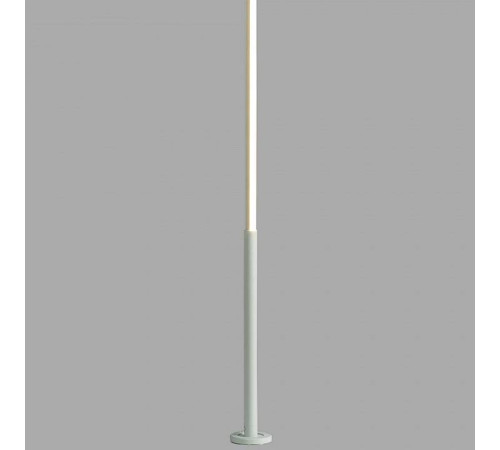 Светильник на растяжке Mantra Vertical 7358