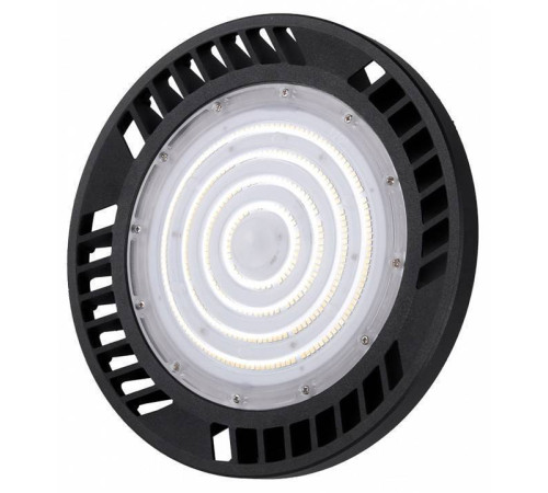 Подвесной светильник Mantra Urano 7422