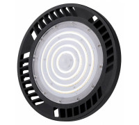 Подвесной светильник Mantra Urano 7424