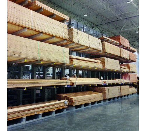 Подвесной светильник Mantra Urano 7424