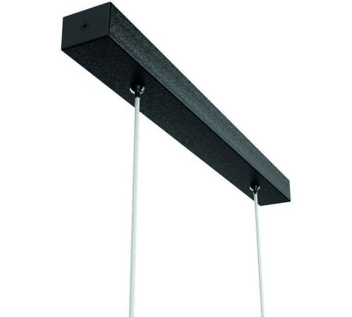 Подвесной светильник Mantra Hanok 7544