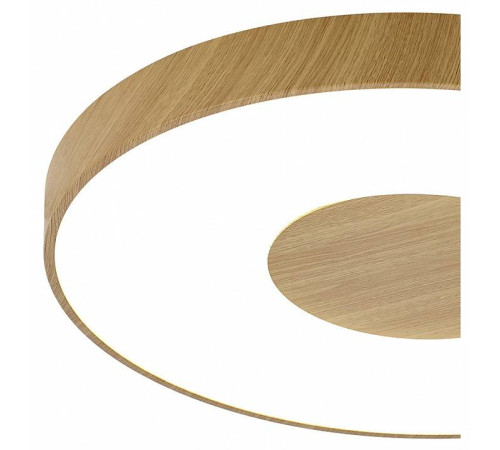 Накладной светильник Mantra Coin 7562