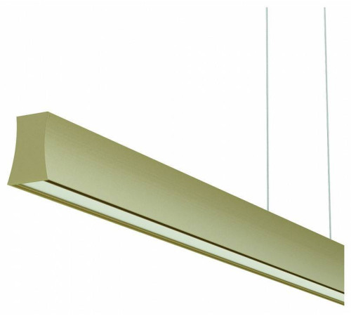 Подвесной светильник Mantra Hanok 7569