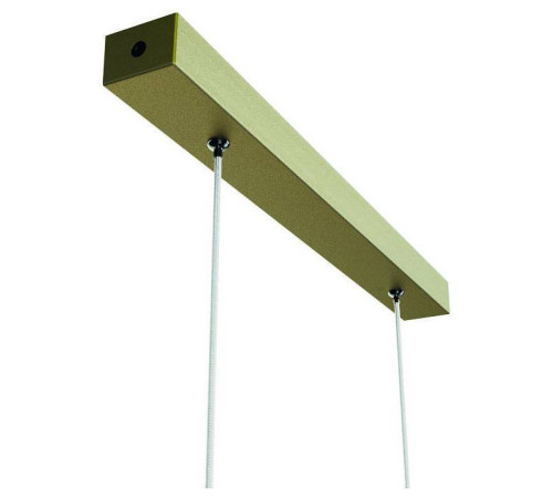 Подвесной светильник Mantra Hanok 7569