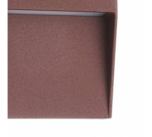 Накладной светильник Mantra Baker 7640