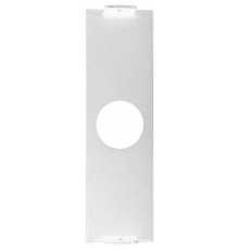 Крепление накладное для светильника Mantra Boutique 7712