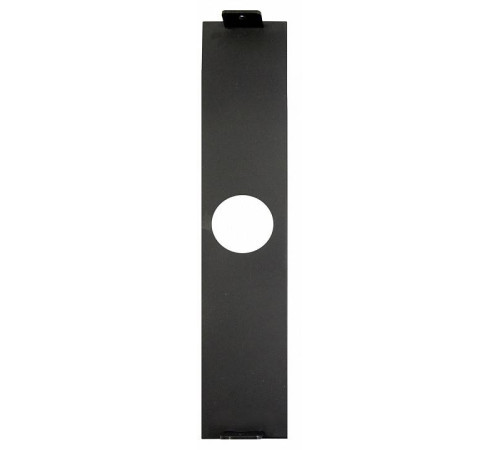 Крепление накладное для светильника Mantra Boutique 7714