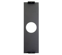 Крепление накладное для светильника Mantra Boutique 7715