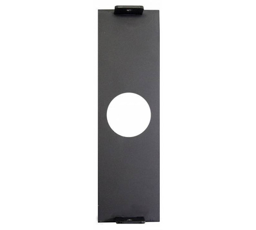 Крепление накладное для светильника Mantra Boutique 7715