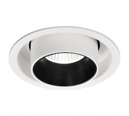 Спот Mantra Garda 7832