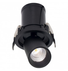 Спот Mantra Garda 7832