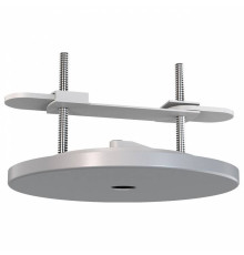 Основание Mantra Floron 7857