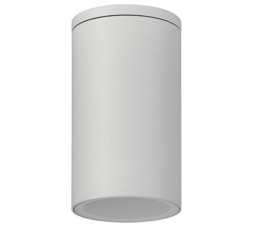 Накладной светильник Mantra Kandanchu 7900